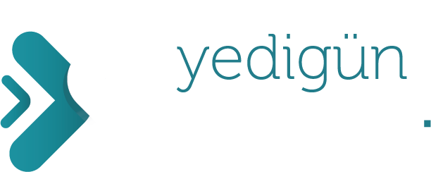 Yedigün Reklam & Etiket